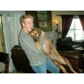 Andy Hendrickss billede