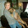 Andy Hendricks
