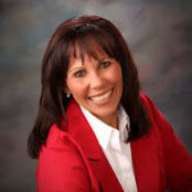 Esther Renaud's photo