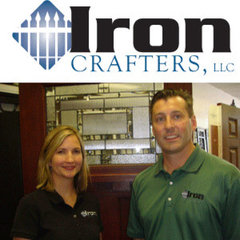 Iron Crafters LLC