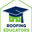 Roofing Educators