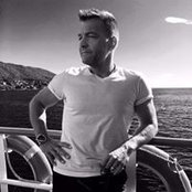 Patrick Linkes foto