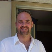 Robert Hadaths foto