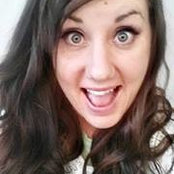 Lacie Goddard's photo
