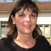 Foto von Debbie Scholl