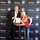 jen_newton4464667
