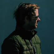 spencer millsap's photo