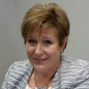 Debby Taylor's photo