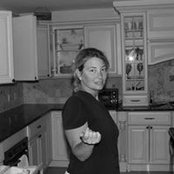 Halime Ergun's photo