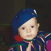 Keli Allen's photo