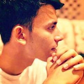 Foto von Kush Mistry