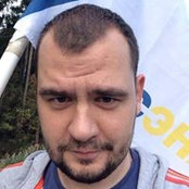 Валерий Сомов's photo