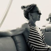 Foto von Katie Cook