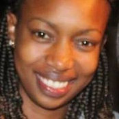 Ndunge Mutungas foto