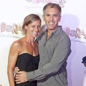 Kara Spheeris's photo
