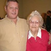 Craig Reeves's photo