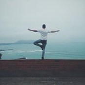 Marco Alessandro's photo