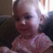 Foto von Lisa N David Granger