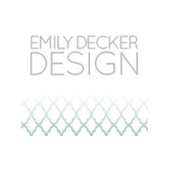 Emily Decker Design