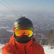 Денис Колесников's photo