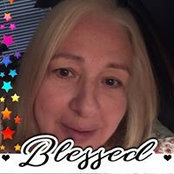 Photo de Angela Petronelli