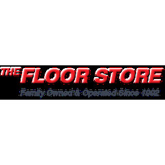 The Floor Store, AZ
