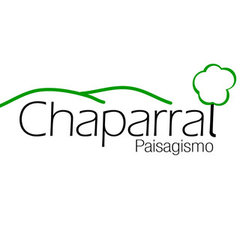 Chaparral Paisagismo