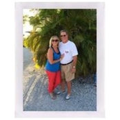 Wendy Shapiro's photo