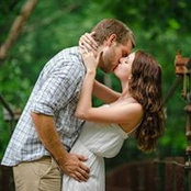 James Palmer's photo