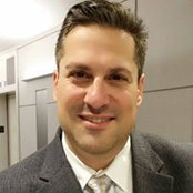 Marc Kanter's photo