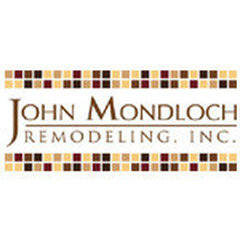 John Mondloch Remodeling