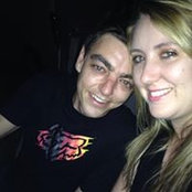 Tegan Whittaker's photo