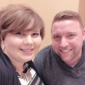 Katie Spangler's photo