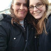 Foto von Amyy Bond