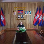វណ្ណឌី ឆែ's photo
