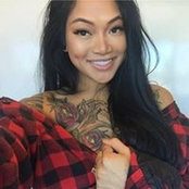 Photo de Jesse Mae