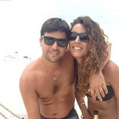 Ron Bibas's photo