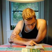 Mitchell Ledfords billede