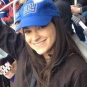 Foto de Danielle Francese