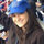 Danielle Francese