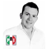 Juan Pasqualli's photo