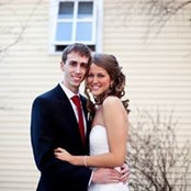 Jenna Ryan's photo