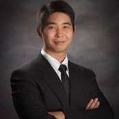 Vincent Kuo's photo
