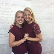 Katie Klassen's photo