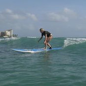 Paula Dussen's photo