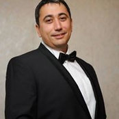 Radu Tiberius foto