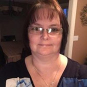 Karen Holmes's photo