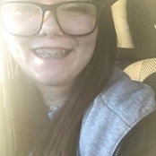 Kelcee Finn's photo