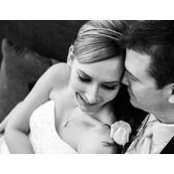 Lindsey Pianowski's photo