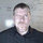 stephen_watkins5874096